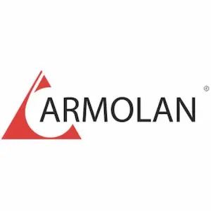 Armolan logo