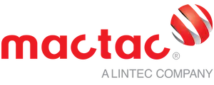 mactac logo