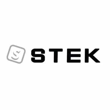 Stek logo