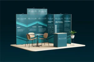 pop up offline marketingeszközök