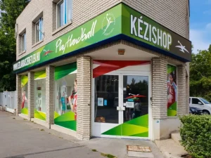 épületablak fóliázás