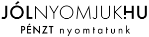 JólNyomjuk.hu