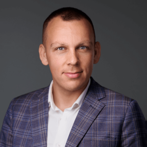 Tóth Krisztián