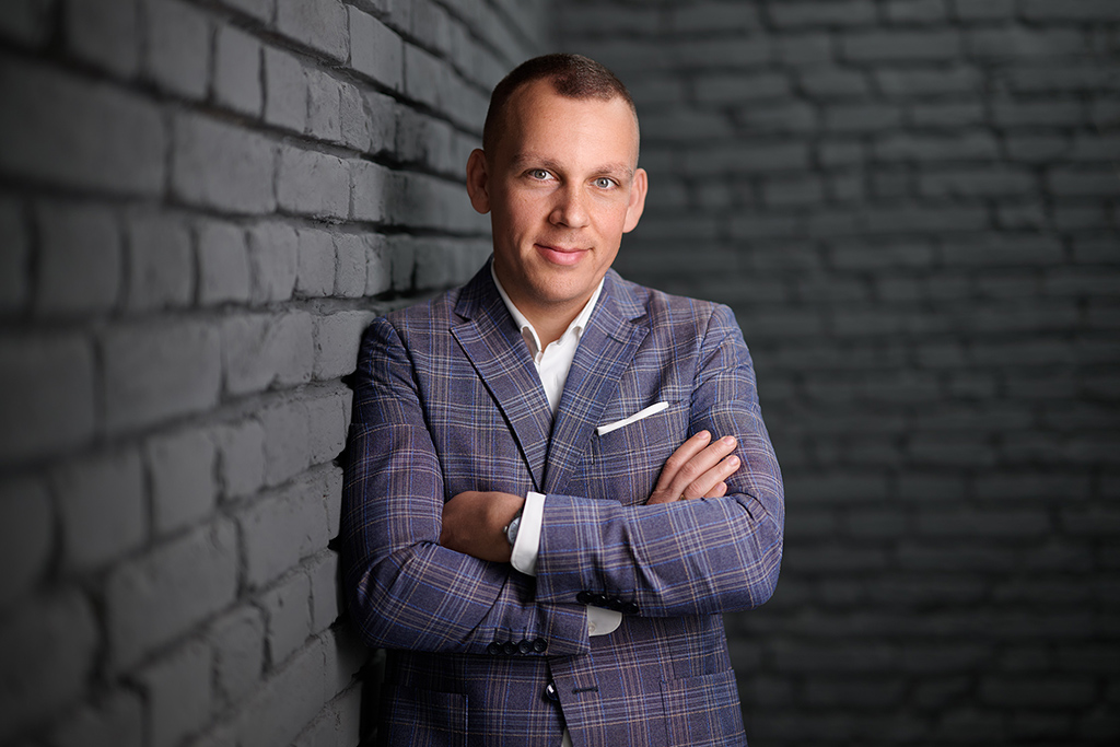 Tóth Krisztián jolnyomjuk.hu