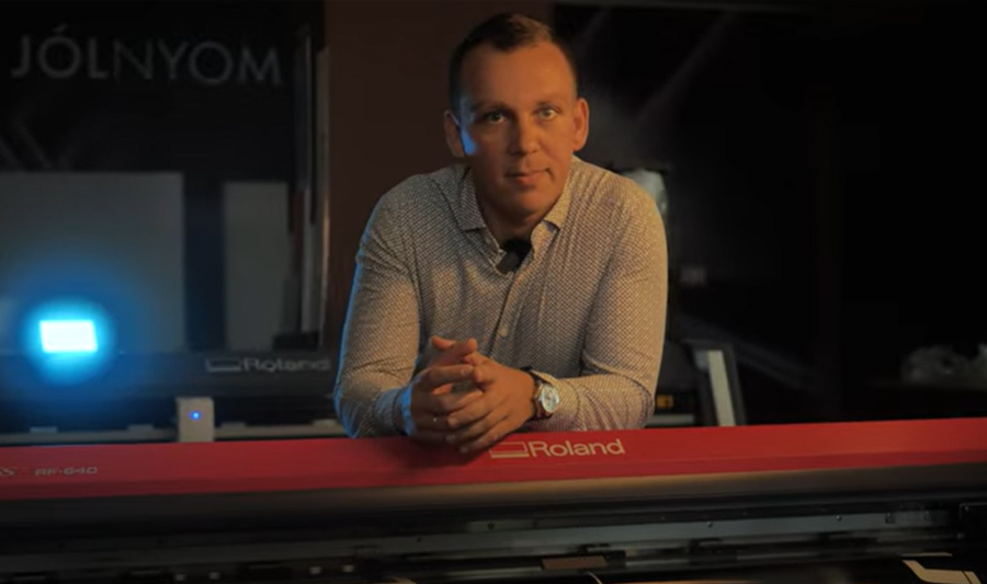 jolnyomjuk.hu dekormarketing
