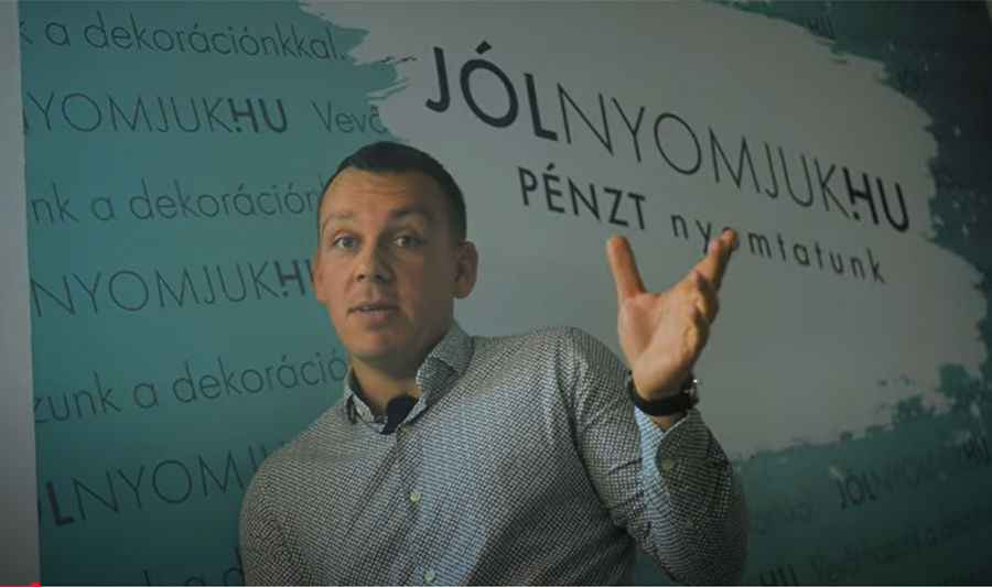 jolnyomjuk.hu